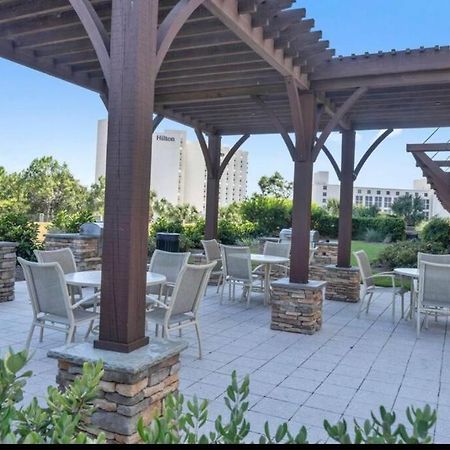 Sandestin Golf And Beach Resort Exterior foto