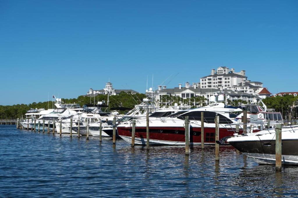 Sandestin Golf And Beach Resort Exterior foto