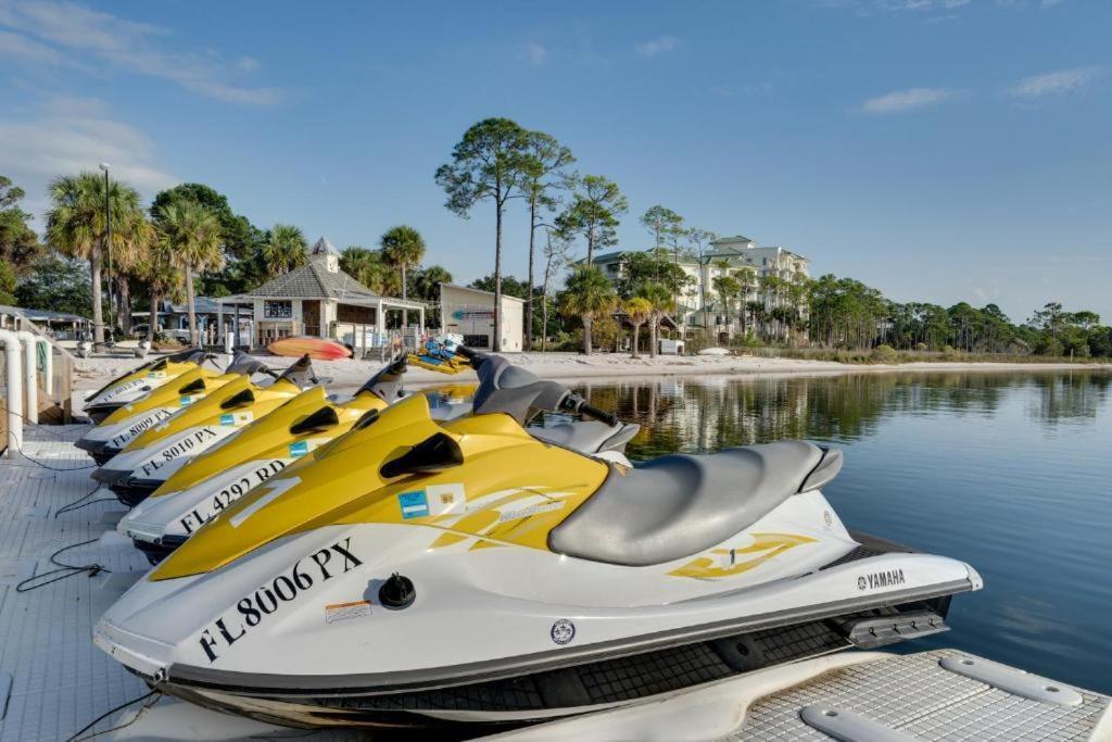 Sandestin Golf And Beach Resort Exterior foto